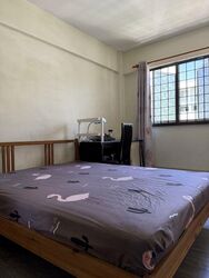 Blk 609 Yishun Street 61 (Yishun), HDB 4 Rooms #498521121